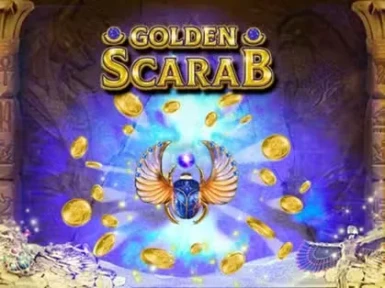 Spellwin Casino screenshot